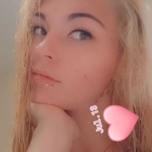 Meet your Posher, Sierra